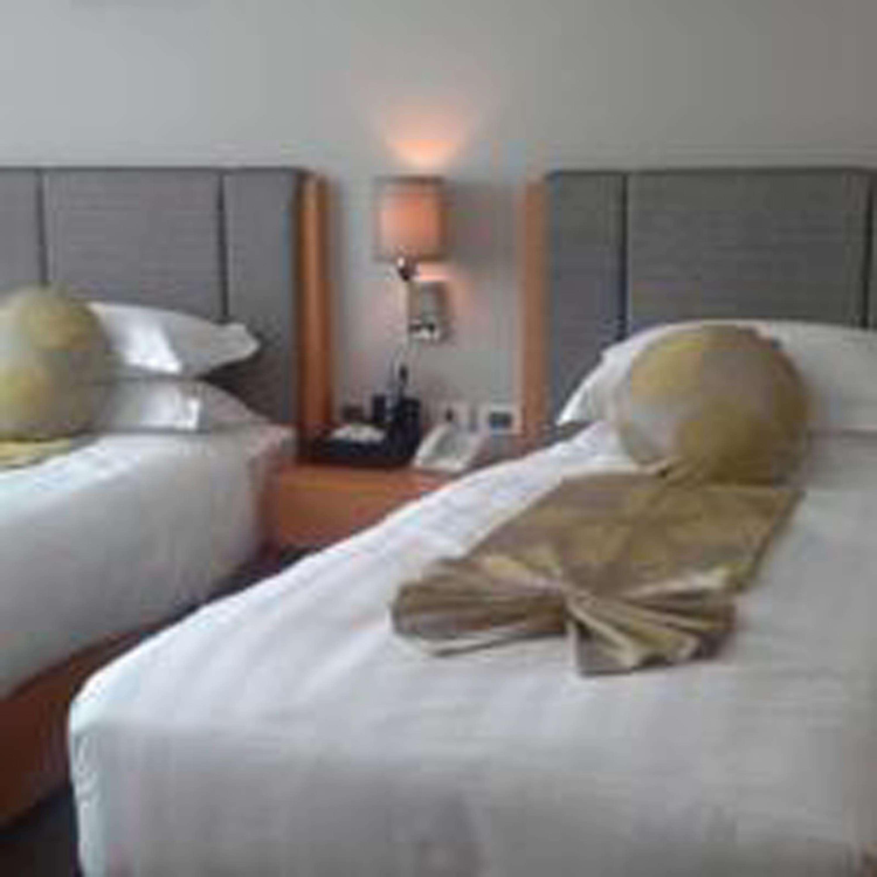 Ambassador Hotel Addis-Abeba Extérieur photo